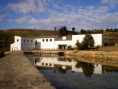 Los Molinos Harineros